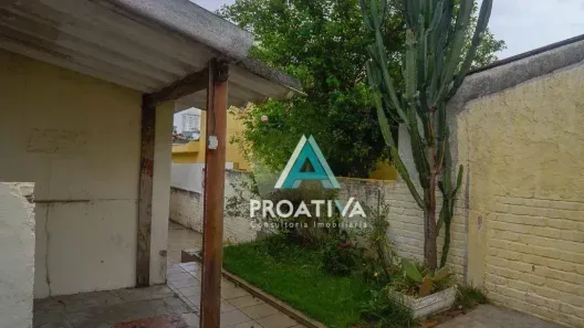 Casa com 2 Quartos à venda, 245m² no Cerâmica, São Caetano do Sul