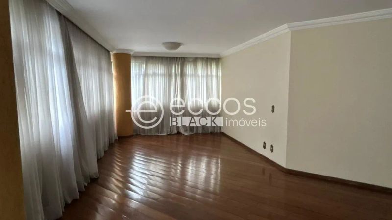 Foto 63