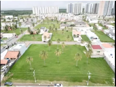 Lote/Terreno à venda, 1500m² no Atalaia, Salinópolis