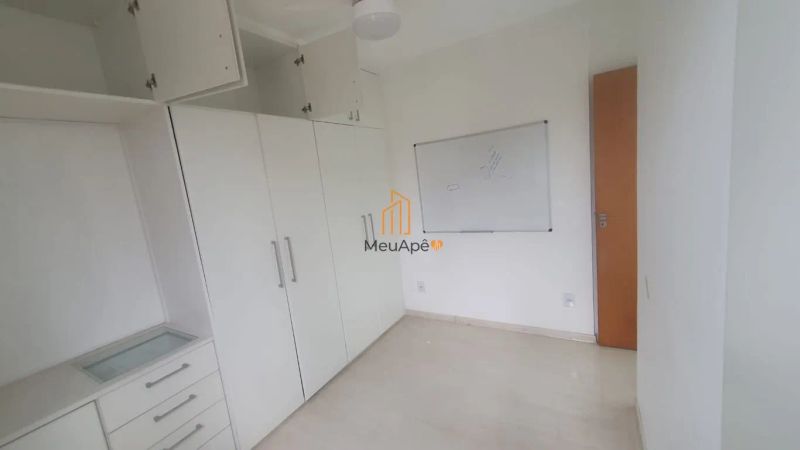 Foto 22