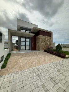 Casa de Condomínio com 3 Quartos à venda, 110m² no Muçumagro, João Pessoa