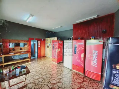 Casa com 5 Quartos à venda, 255m² no Jardim Castelo Branco, Ribeirão Preto