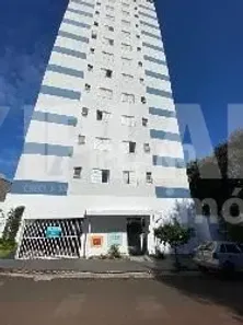 Apartamento com 2 Quartos à venda, 50m² no Jardim Gibertoni, São Carlos