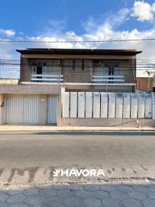 Casa com 6 Quartos à venda, 380m² no Cohama, São Luís