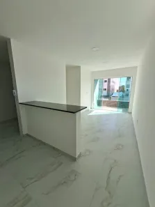Apartamento com 3 Quartos à venda, 73m² no Bessa, João Pessoa