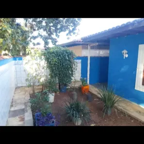 Casa com 3 Quartos à venda, 168m² no Jardim Satélite, São José dos Campos