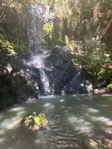 Lote/Terreno à venda, 20000m² no , Urubici