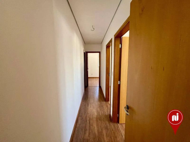 Foto 44