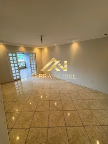 Casa com 3 Quartos à venda, 90m² no Conceição, Osasco