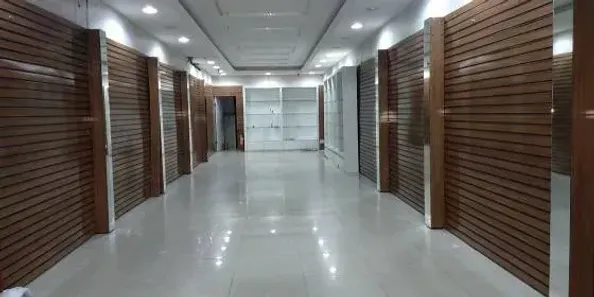Ponto Comercial para alugar, 208m² no Centro, Niterói