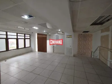 Ponto Comercial para alugar, 149m² no Centro, São Caetano do Sul
