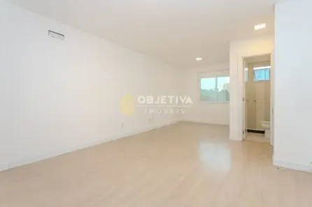 Apartamento com 1 Quarto para alugar, 37m² no Centro Histórico, Porto Alegre