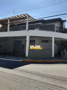 Casa com 3 Quartos à venda, 498m² no Flor do Vale, Tremembé