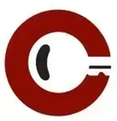 Logo da imobiliária