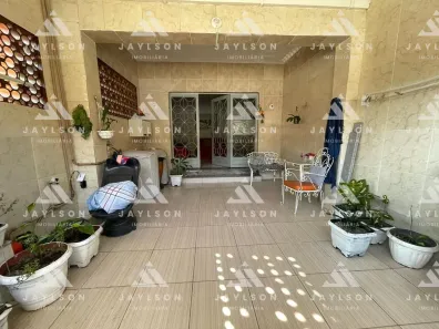 Apartamento com 1 Quarto à venda, 51m² no Oswaldo Cruz, Rio de Janeiro