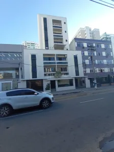 Apartamento com 3 Quartos para alugar, 90m² no Parque Tamandaré, Campos dos Goytacazes