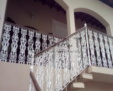 Sobrado com 3 Quartos à venda, 265m² no Vila Trujillo, Sorocaba