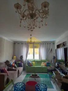 Apartamento com 3 Quartos à venda, 121m² no Vila Imperial, São José do Rio Preto