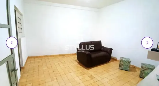 Apartamento com 1 Quarto à venda, 50m² no Maria da Graça, Rio de Janeiro