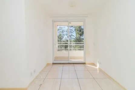 Apartamento com 2 Quartos para alugar, 47m² no Farrapos, Porto Alegre