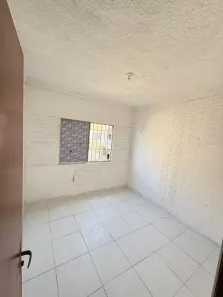 Apartamento com 2 Quartos à venda, 46m² no Atalaia, Ananindeua