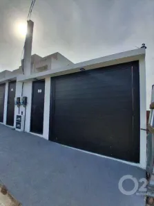 Casa de Condomínio com 3 Quartos à venda, 100m² no Lagoa, Macaé
