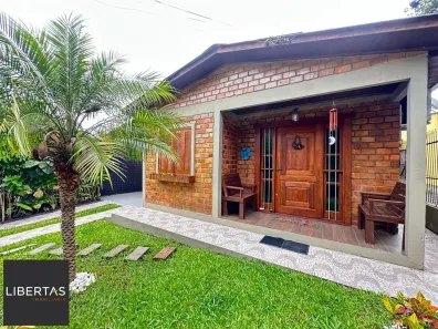 Casa com 2 Quartos à venda, 108m² no Lami, Porto Alegre