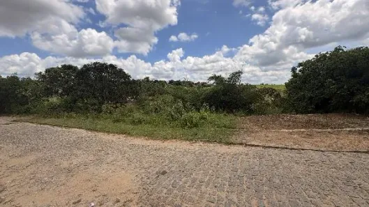 Lote/Terreno à venda, 1000m² no Aliança, Aliança