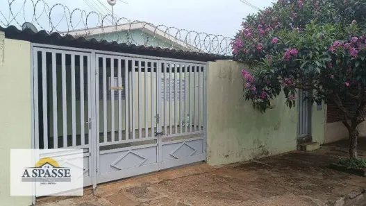 Casa com 3 Quartos à venda, 140m² no Valentina Figueiredo, Ribeirão Preto