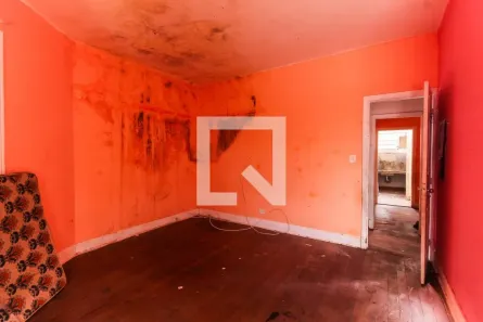 Casa com 2 Quartos à venda, 120m² no Mooca, São Paulo