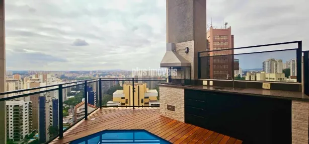 Apartamento com 1 Quarto à venda, 78m² no Vila Suzana, São Paulo