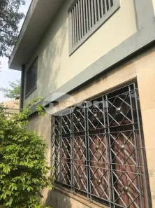 Sobrado com 4 Quartos à venda, 220m² no Paraíso, Santo André