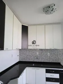 Apartamento com 3 Quartos à venda, 106m² no Jardim Faculdade, Sorocaba