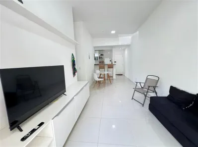 Apartamento com 3 Quartos à venda, 78m² no Recreio dos Bandeirantes, Rio de Janeiro