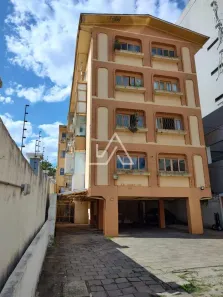 Apartamento com 2 Quartos à venda, 68m² no Annes, Passo Fundo