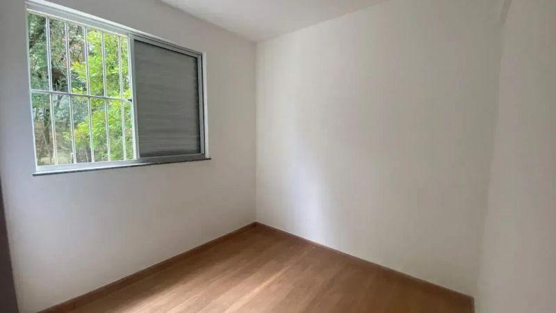 Foto 51