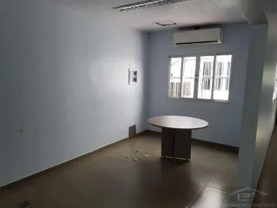 Sobrado com 3 Quartos à venda, 400m² no Mooca, São Paulo