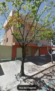 Apartamento com 4 Quartos à venda, 274m² no Vila Cloris, Belo Horizonte