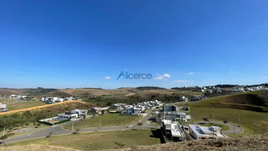 Lote/Terreno à venda, 566m² no São Pedro, Juiz de Fora