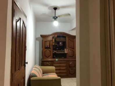 Apartamento com 1 Quarto à venda, 37m² no Glória, Rio de Janeiro