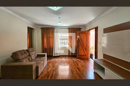 Casa com 4 Quartos à venda, 250m² no Interlagos, São Paulo