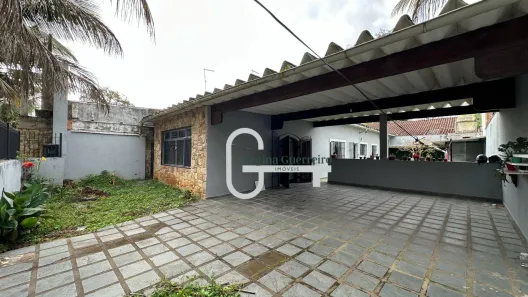 Casa com 2 Quartos à venda, 155m² no Bal Stella Maris, Peruíbe
