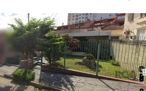 Casa com 3 Quartos à venda, 250m² no Glória, Porto Alegre