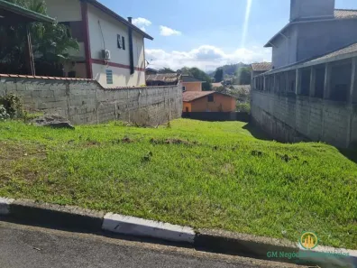 Lote/Terreno à venda, 360m² no Jardim Ipês, Cotia