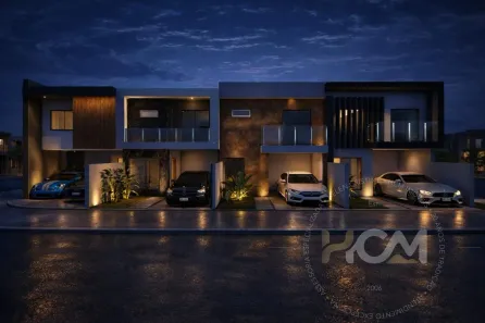 Casa com 3 Quartos à venda, 97m² no Jardim Belvedere, Volta Redonda