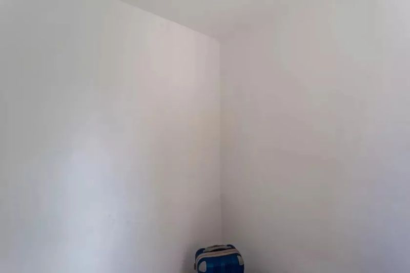 Foto 29