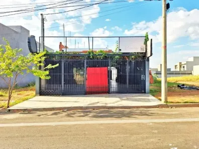 Sala Comercial para alugar, 25m² no Jardim Marajoara, Limeira