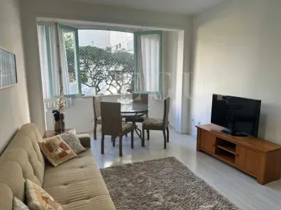 Apartamento com 2 Quartos à venda, 73m² no Ipanema, Rio de Janeiro