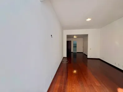 Apartamento com 3 Quartos à venda, 88m² no Botafogo, Rio de Janeiro