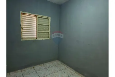 Casa com 1 Quarto à venda, 123m² no Jardim Itacolomi, Mogi Guaçu